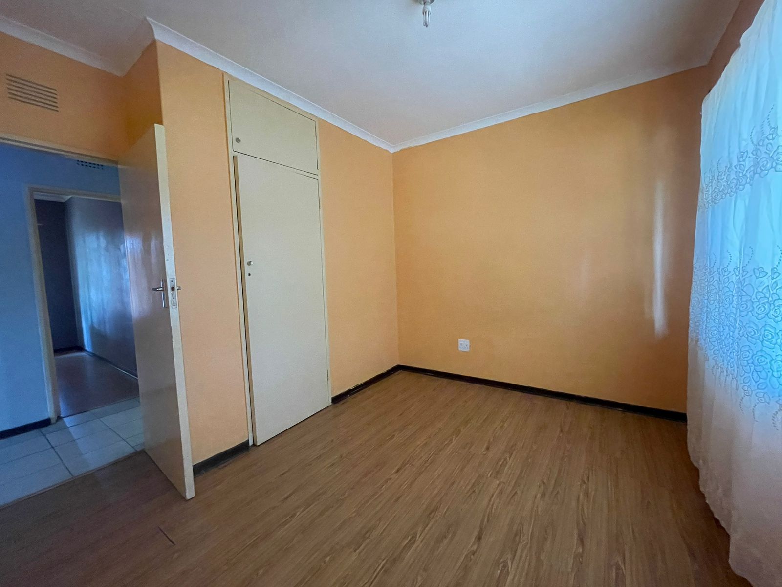 3 Bedroom Property for Sale in Sasolburg Ext 1 Free State